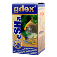 eSHa gdex 20 ml