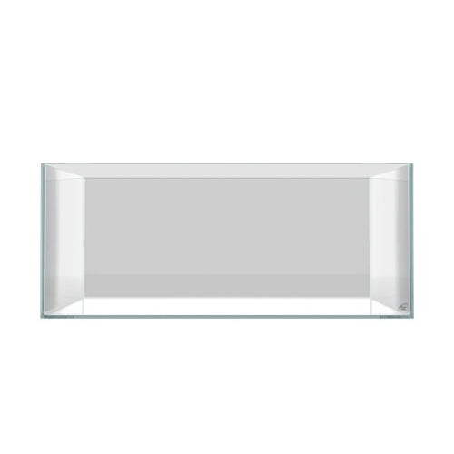 ME Cubito Opti White akvaario 45 L