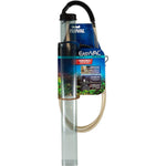 Fluval EasyVac Gravel Cleaner 60 cm -pohjanpuhdistin