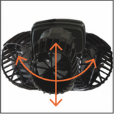 Sicce XStream 8000
