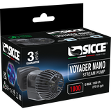 Sicce Voyager Nano 1000
