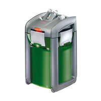 Eheim Professionel 3 1200 XL (2080)
