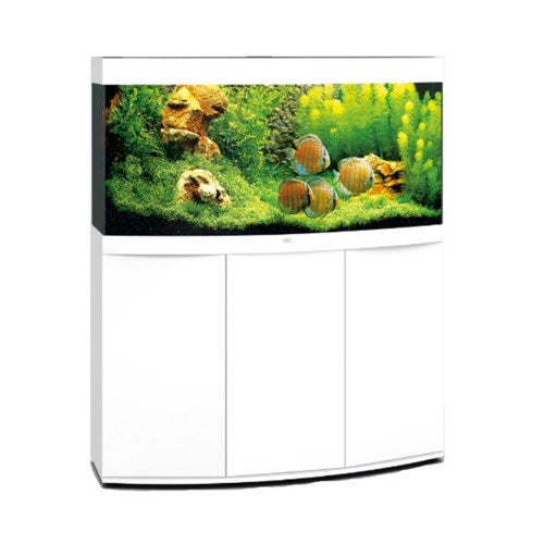 Juwel Vision 260 LED akvaariopaketti