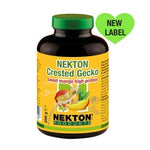 Nekton Crested Gecko High Protein, mango