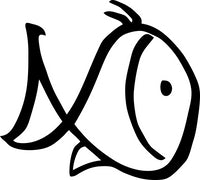 Vesikirppuviljelmä (Daphnia)