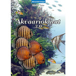 Markku Varjo, Akvaariokalat 3.0