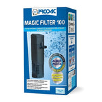 Prodac Magic Filter 100