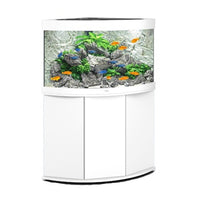 Juwel Trigon 190 LED akvaariopaketti