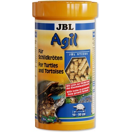 JBL Agil 1L