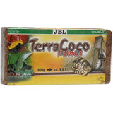 JBL TerraCoco Humus -kookosturve