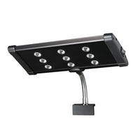 BeamsWork Ultra Bright Clip-On LED 1W x 9