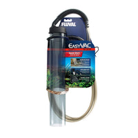Fluval EasyVac Gravel Cleaner -pohjanpuhdistin