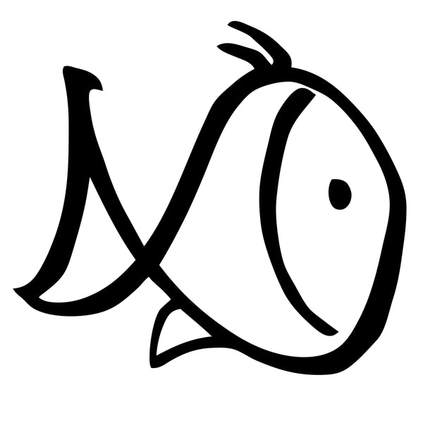 Karvalehti (Ceratophyllum demersum 'Foxtail')