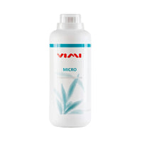 Vimi Micro