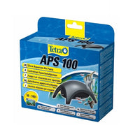 Tetra APS 100