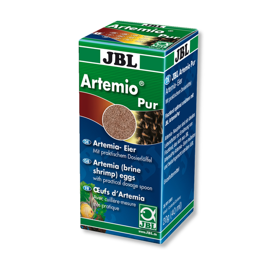 JBL ArtemioPur 40ml