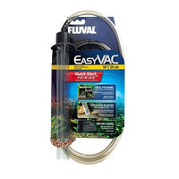 Fluval EasyVac Gravel Cleaner -pohjanpuhdistin