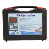 Aqualight pH-kontrolleri