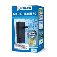 Prodac Magic Filter 30
