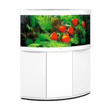 Juwel Trigon 350 LED akvaariopaketti