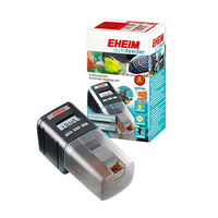 EHEIM Autofeeder ruokinta-automaatti