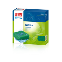 Juwel Nitrax