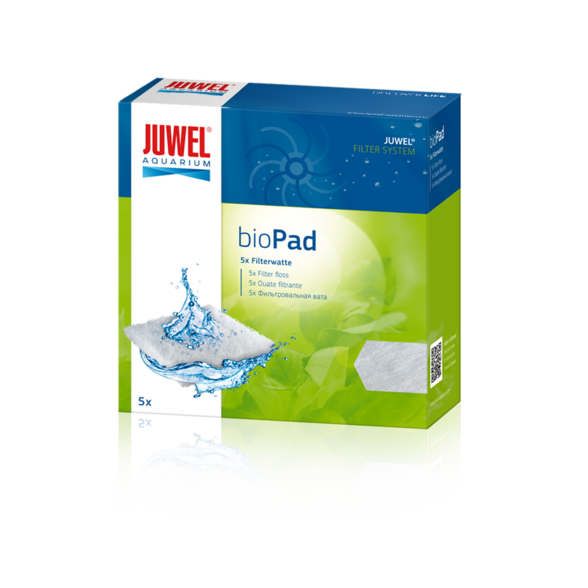 Juwel BioPad