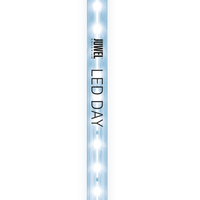 Juwel Day LED-loisteputki