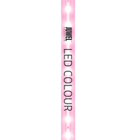 Juwel Colour LED-loisteputki