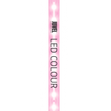 Juwel Colour LED-loisteputki