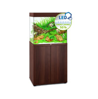 Juwel Lido 200 LED akvaariopaketti