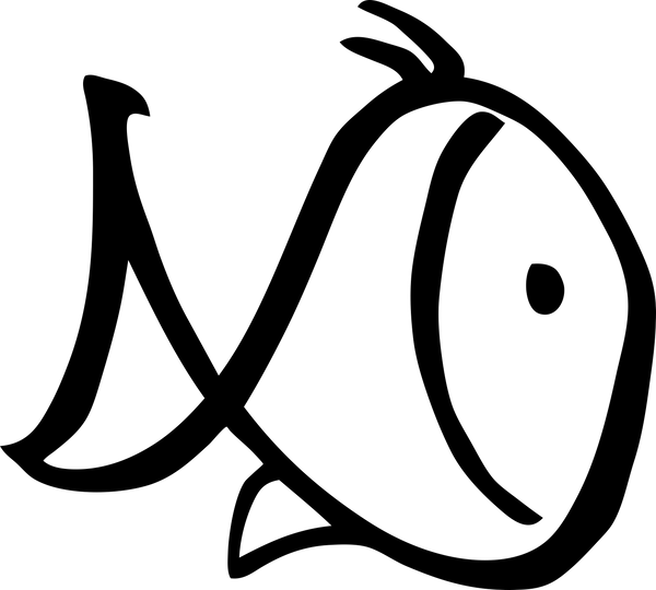 Raitaseeprakala (Danio erythromicron)