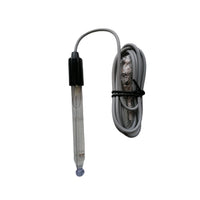 Aqualight pH-elektrodi