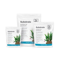 Tropica Plant Growth substrate