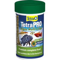 TetraPro Algae Multi-Crisps