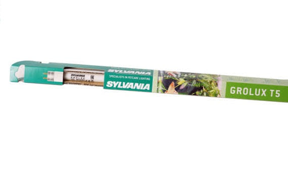 Sylvania Grolux T5