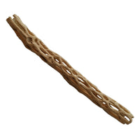 Vuka Wood